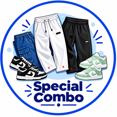 Special Combo